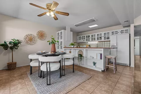 Dining - 4707 Eli Ct, Carmichael, CA 95608 photo 1 of 4