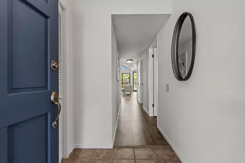 Entry Way - 4707 Eli Ct, Carmichael, CA 95608 photo 1 of 4