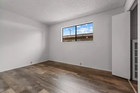 Bedroom - 4707 Eli Ct, Carmichael, CA 95608 photo 3 of 3