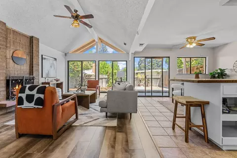 Other - 4707 Eli Ct, Carmichael, CA 95608 photo 1 of 7