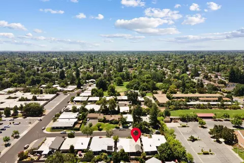View/Area - 4707 Eli Ct, Carmichael, CA 95608 photo 1 of 2