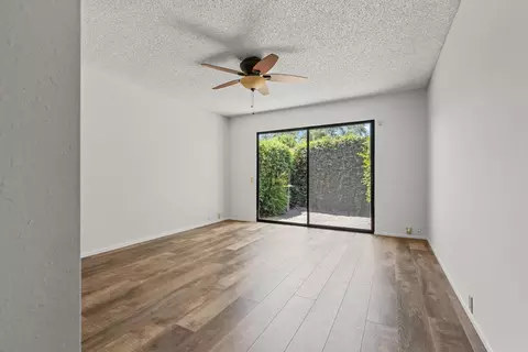 Other - 4707 Eli Ct, Carmichael, CA 95608 photo 4 of 7