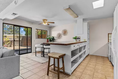 Kitchen - 4707 Eli Ct, Carmichael, CA 95608 photo 1 of 5
