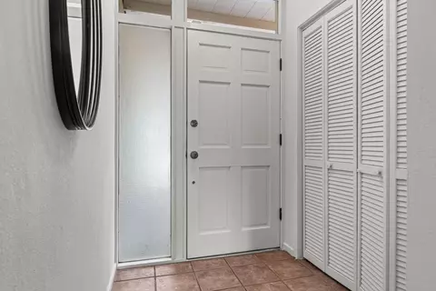 Entry Way - 4707 Eli Ct, Carmichael, CA 95608 photo 2 of 4