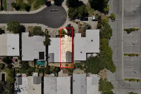 View/Area - 4707 Eli Ct, Carmichael, CA 95608 photo 2 of 2