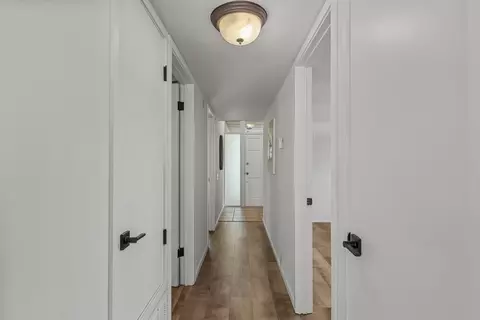 Entry Way - 4707 Eli Ct, Carmichael, CA 95608 photo 4 of 4