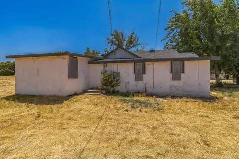 Other - 28127 Mono, Madera, CA 93638 photo 1 of 5
