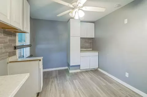 Other - 28127 Mono, Madera, CA 93638 photo 2 of 5