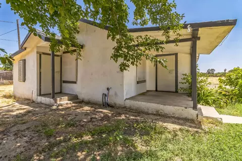 Exterior - 28127 Mono, Madera, CA 93638 photo 3 of 7
