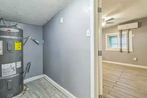 Other - 28127 Mono, Madera, CA 93638 photo 5 of 5