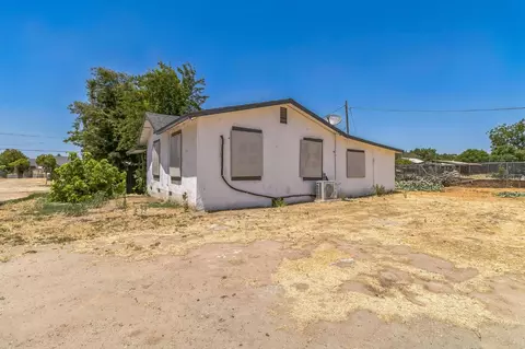 Exterior - 28127 Mono, Madera, CA 93638 photo 7 of 7