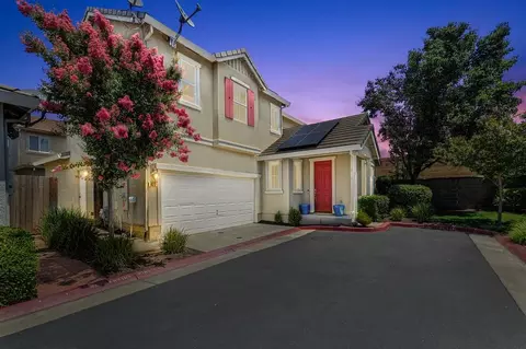 822 Courtyards Loop, Lincoln, CA 95648 photo 1
