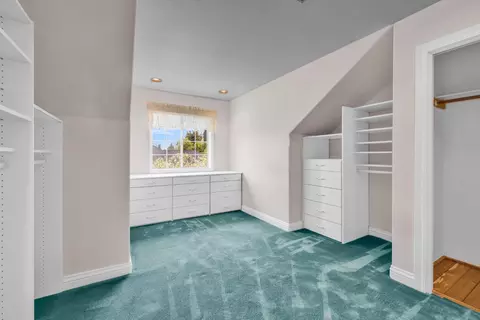 2220 Garfield Ave, Carmichael, CA 95608 photo 17