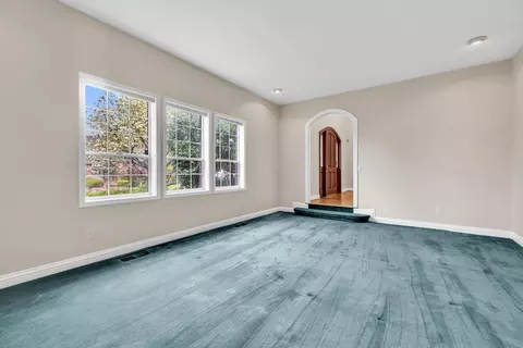 2220 Garfield Ave, Carmichael, CA 95608 photo 19