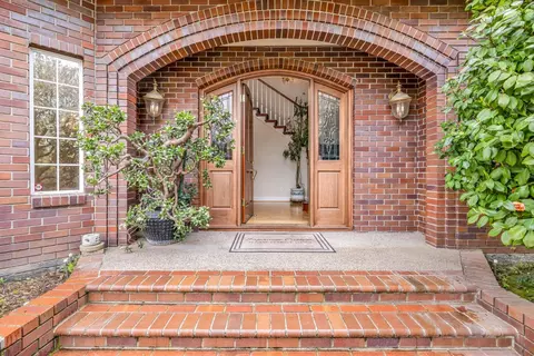 2220 Garfield Ave, Carmichael, CA 95608 photo 5