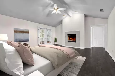2220 Garfield Ave, Carmichael, CA 95608 photo 16