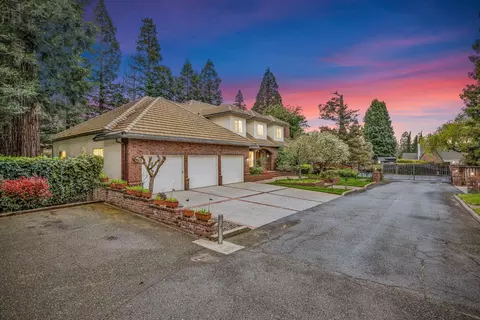 2220 Garfield Ave, Carmichael, CA 95608 photo 3