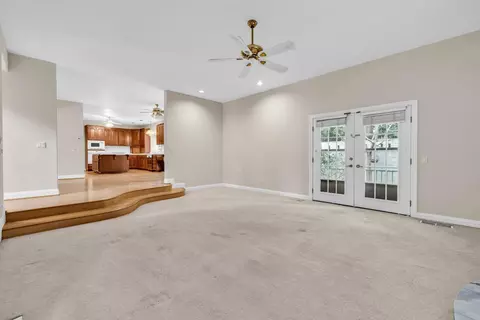 2220 Garfield Ave, Carmichael, CA 95608 photo 10