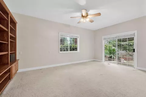 2220 Garfield Ave, Carmichael, CA 95608 photo 12