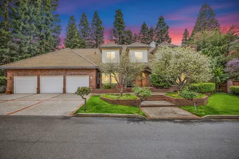 2220 Garfield Ave, Carmichael, CA 95608 photo 4