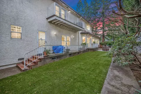 2220 Garfield Ave, Carmichael, CA 95608 photo 25