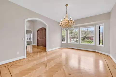 2220 Garfield Ave, Carmichael, CA 95608 photo 13