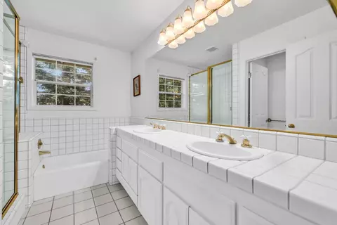 2220 Garfield Ave, Carmichael, CA 95608 photo 20