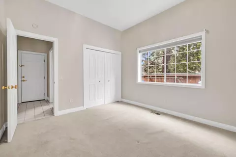 2220 Garfield Ave, Carmichael, CA 95608 photo 15