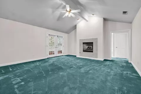 2220 Garfield Ave, Carmichael, CA 95608 photo 22