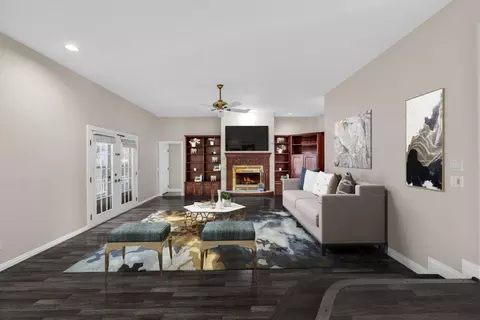 2220 Garfield Ave, Carmichael, CA 95608 photo 8