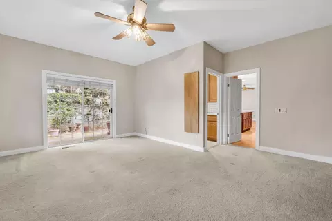 2220 Garfield Ave, Carmichael, CA 95608 photo 14