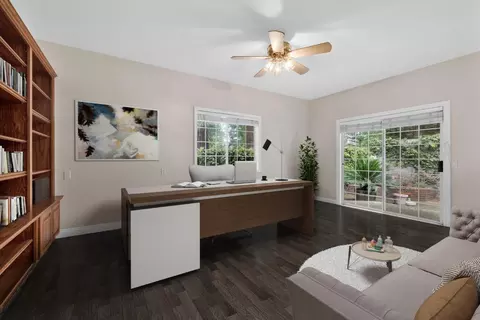 2220 Garfield Ave, Carmichael, CA 95608 photo 11