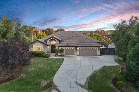 3478 Lambeth Dr, Rescue, CA 95672 photo 1