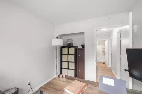 Other - 3801 Horton Ln, Carmichael, CA 95608 photo 7 of 9