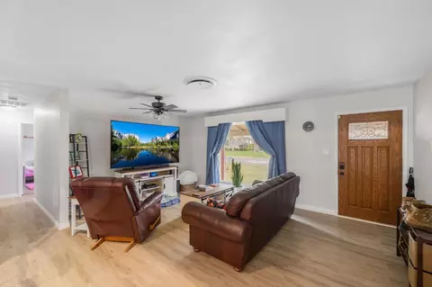Other - 3801 Horton Ln, Carmichael, CA 95608 photo 1 of 9