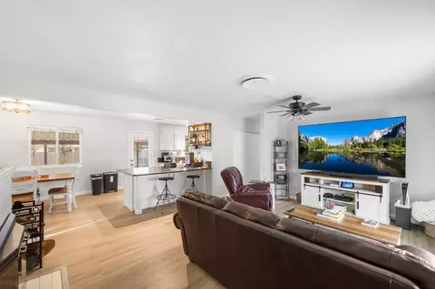 Other - 3801 Horton Ln, Carmichael, CA 95608 photo 2 of 9