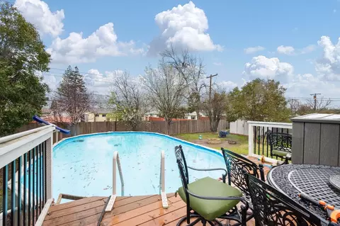 Other - 3801 Horton Ln, Carmichael, CA 95608 photo 8 of 9