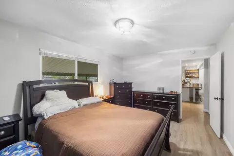 Bedroom - 3801 Horton Ln, Carmichael, CA 95608 photo 2 of 3