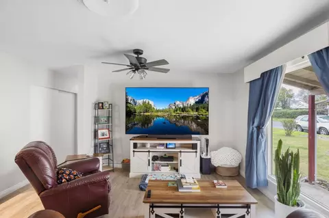 Living - 3801 Horton Ln, Carmichael, CA 95608 photo 1 of 1