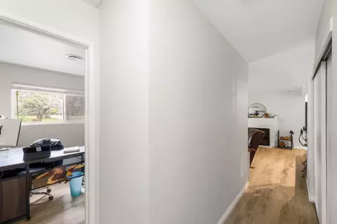 Entry Way - 3801 Horton Ln, Carmichael, CA 95608 photo 3 of 3
