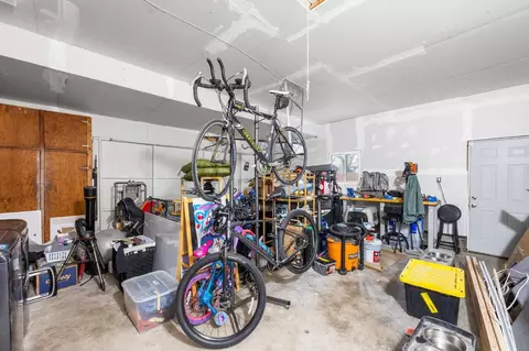Other - 3801 Horton Ln, Carmichael, CA 95608 photo 9 of 9