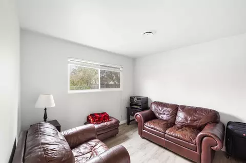 Other - 3801 Horton Ln, Carmichael, CA 95608 photo 3 of 9