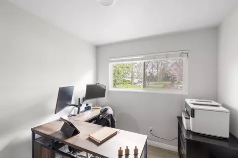 Other - 3801 Horton Ln, Carmichael, CA 95608 photo 6 of 9