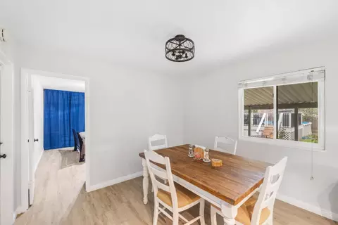 Dining - 3801 Horton Ln, Carmichael, CA 95608 photo 1 of 1
