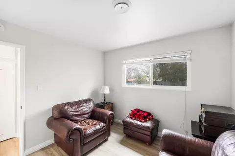 Other - 3801 Horton Ln, Carmichael, CA 95608 photo 4 of 9