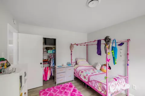 Other - 3801 Horton Ln, Carmichael, CA 95608 photo 5 of 9