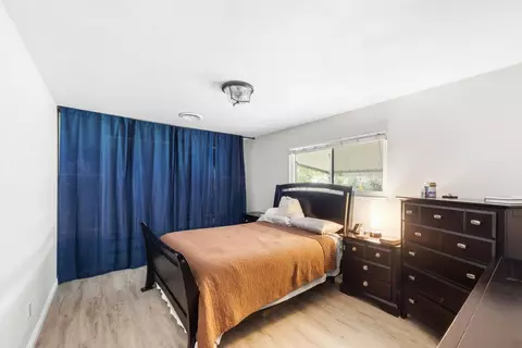 Bedroom - 3801 Horton Ln, Carmichael, CA 95608 photo 1 of 3
