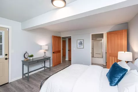 Other - 1638 Swansboro Rd, Placerville, CA 95667 photo 12 of 15