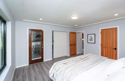 Other - 1638 Swansboro Rd, Placerville, CA 95667 photo 8 of 15