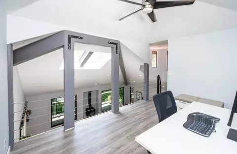 Other - 1638 Swansboro Rd, Placerville, CA 95667 photo 5 of 15